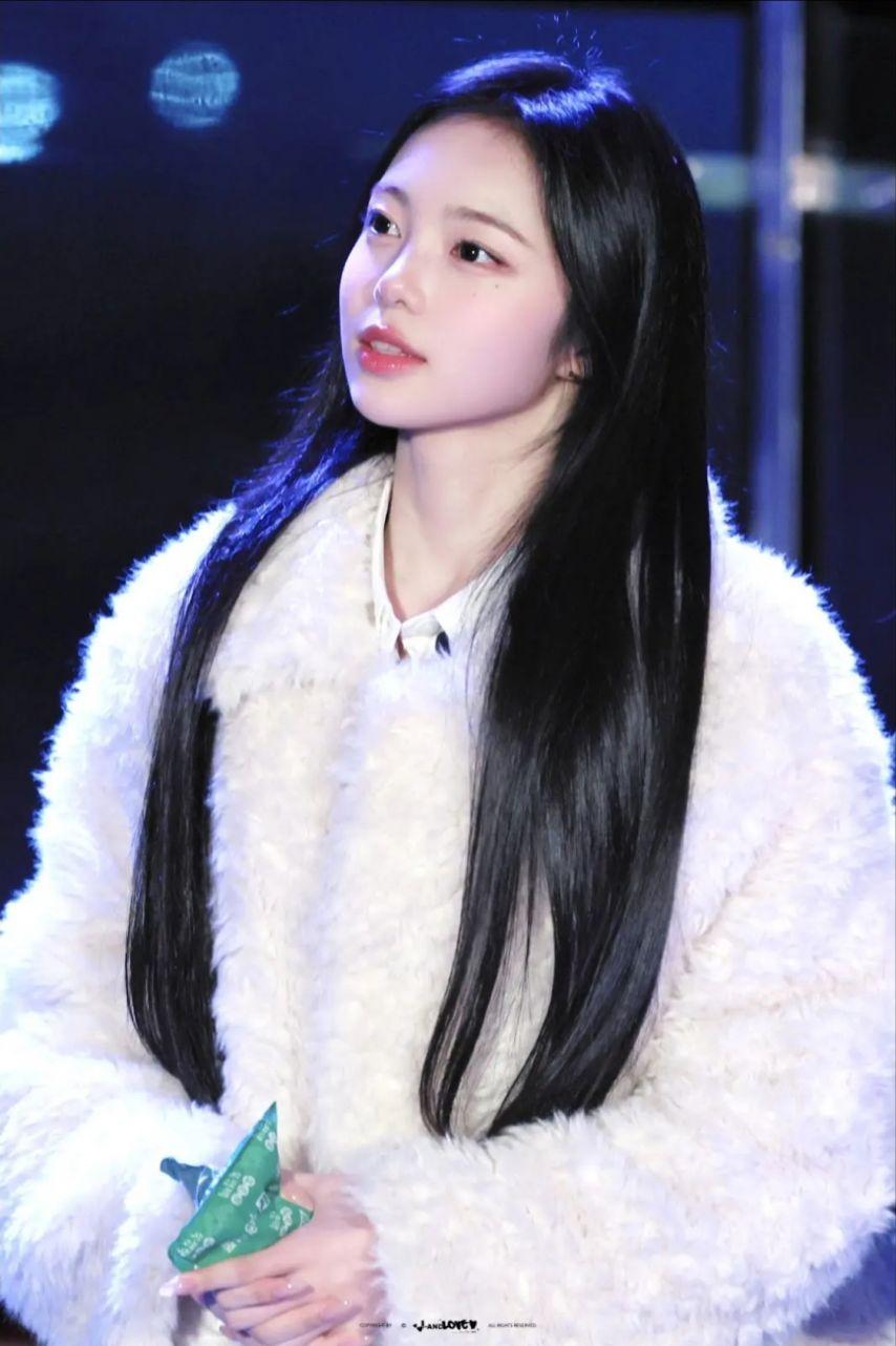 하츠투하츠 이안0