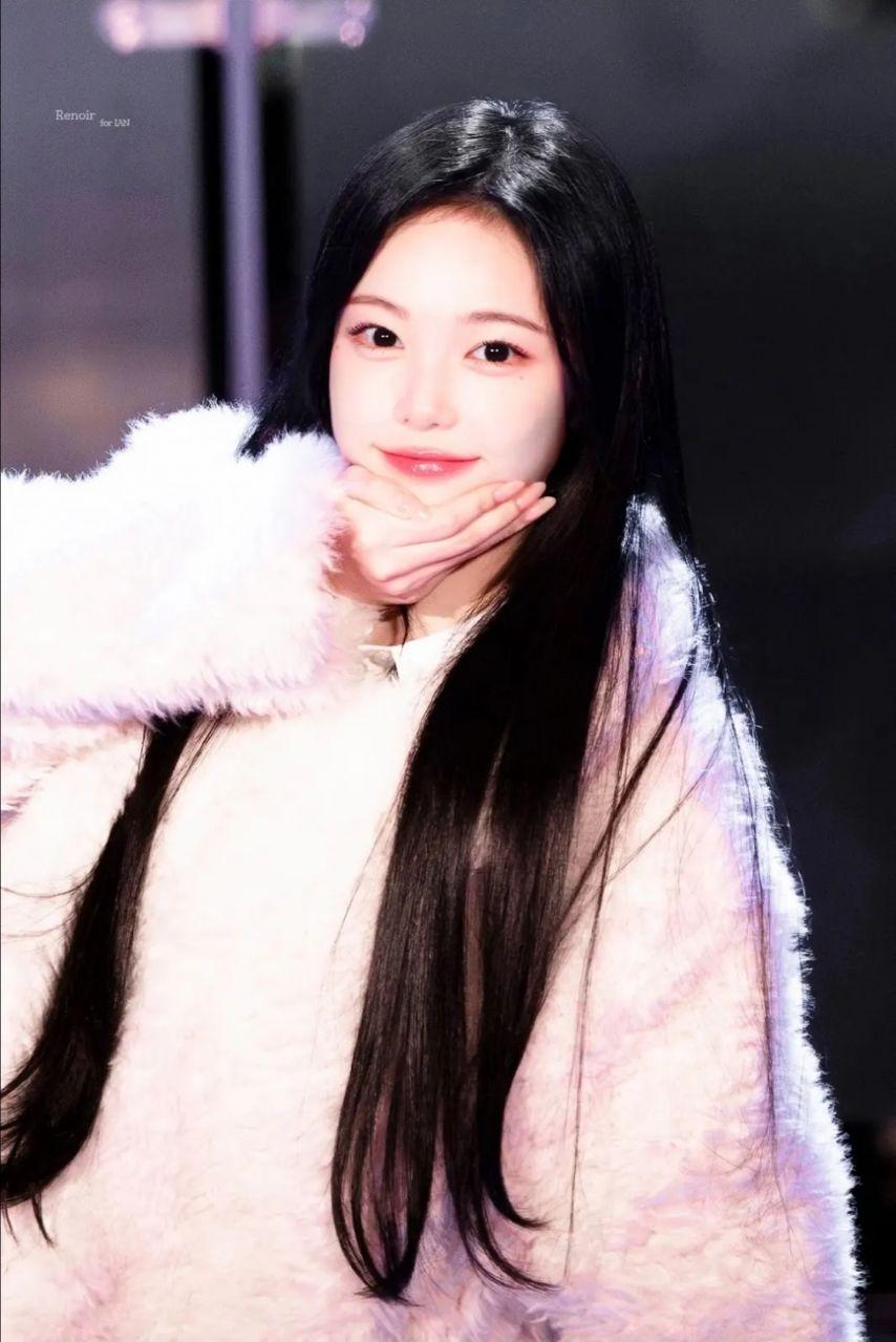 하츠투하츠 이안2