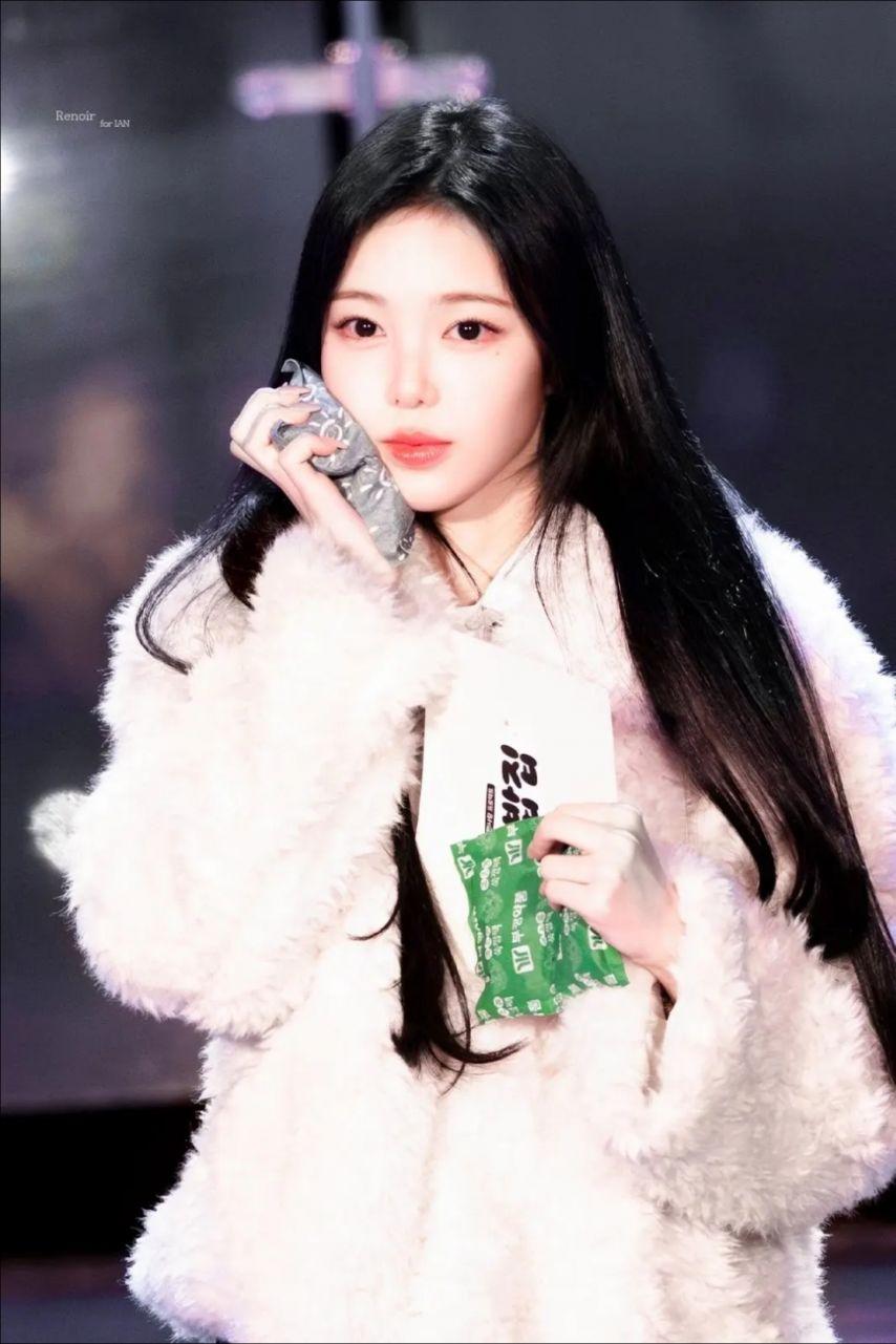 하츠투하츠 이안3