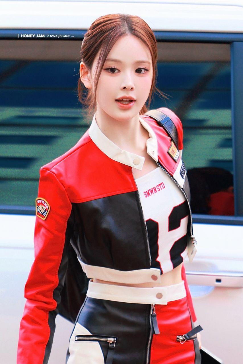 이즈나 방지민1