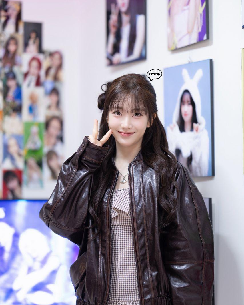 스테이씨 수민2