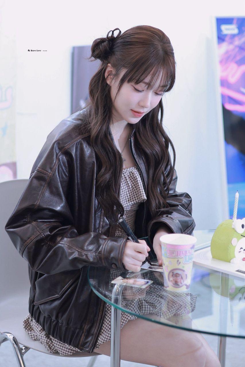 스테이씨 수민3