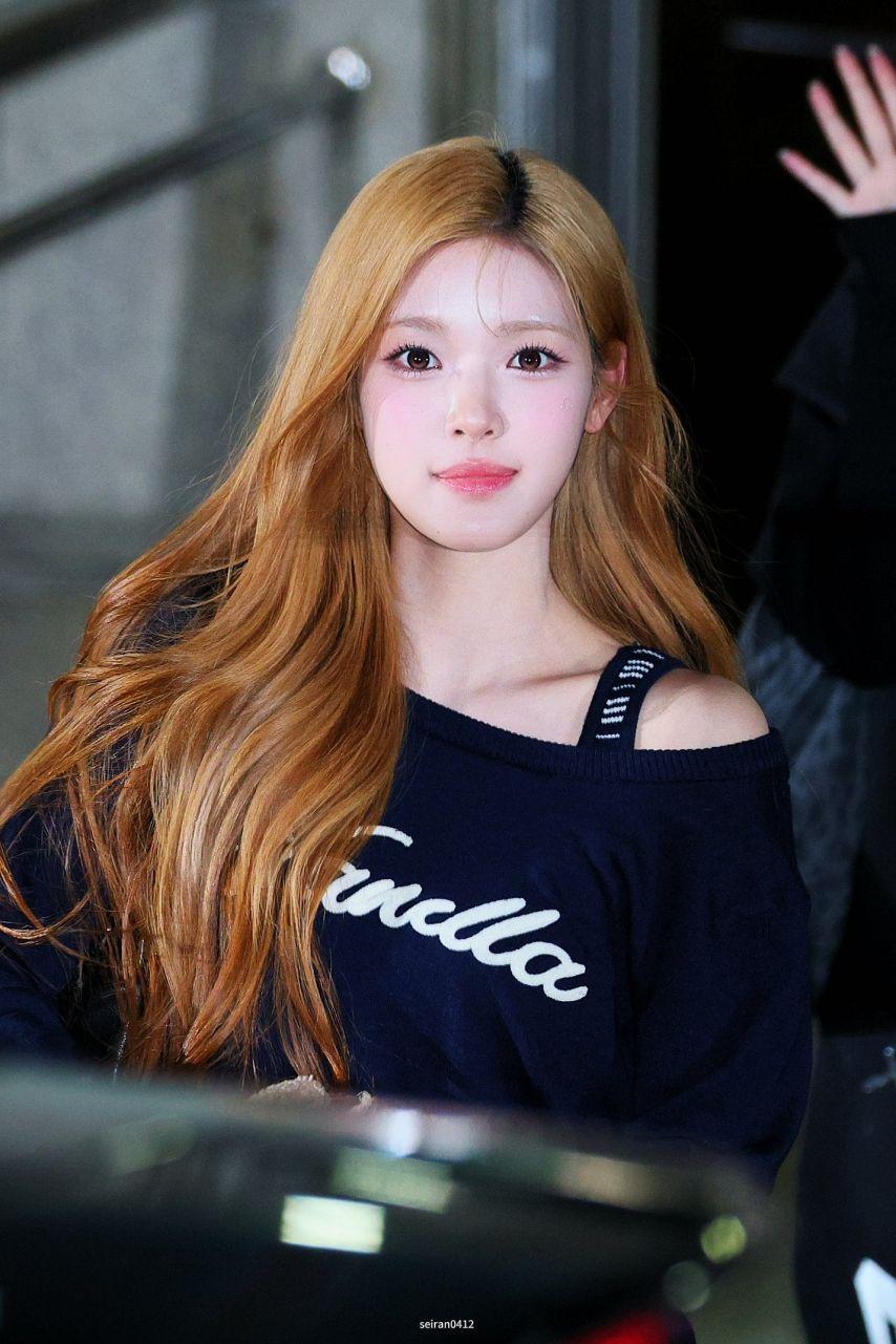 하츠투하츠 유하0