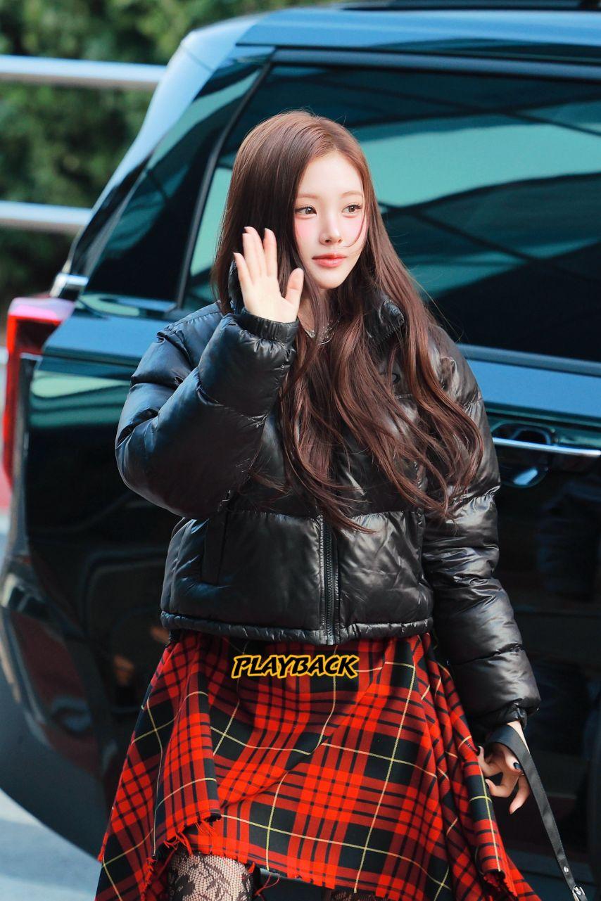 베이비돈크라이 이현0