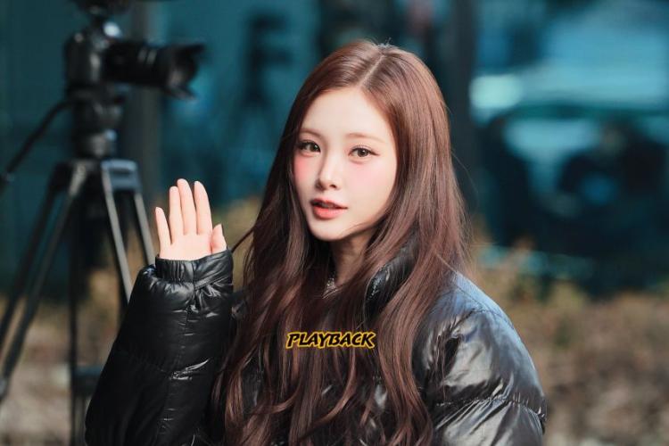 베이비돈크라이 이현1