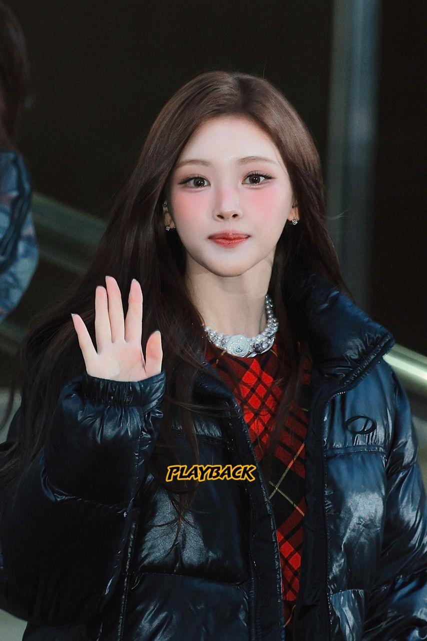 베이비돈크라이 이현5