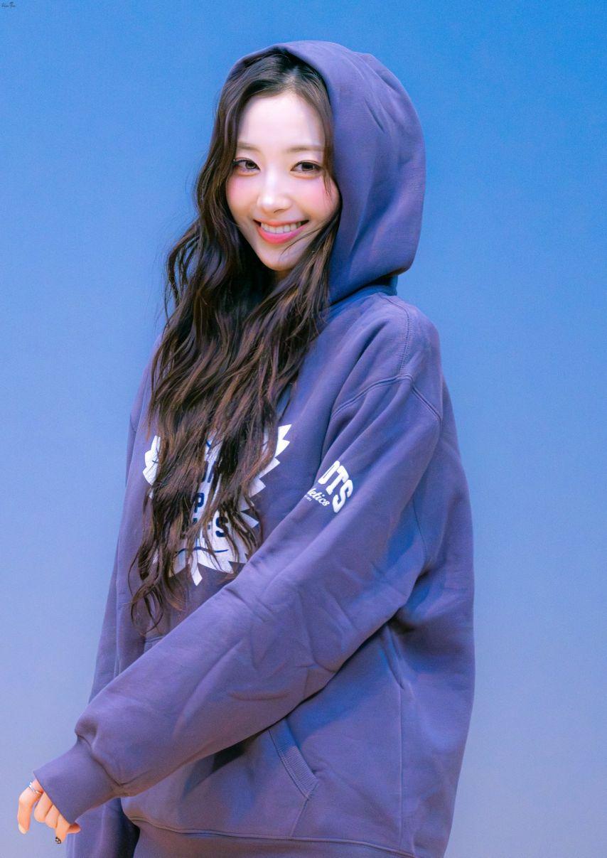 하이키 리이나3