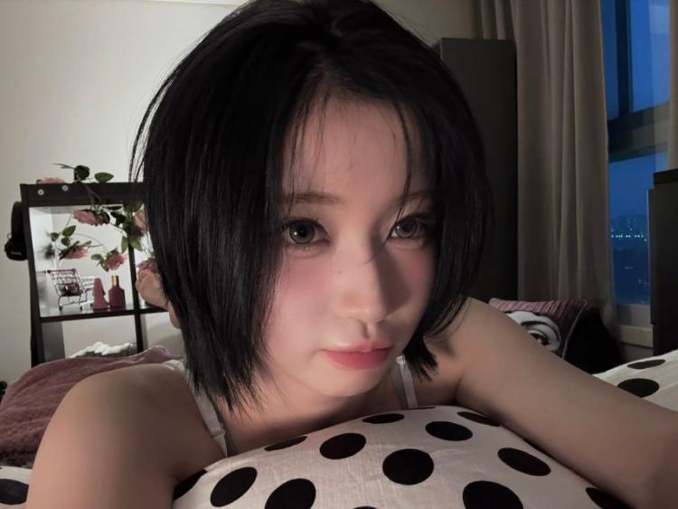 베이비몬스터 아사1