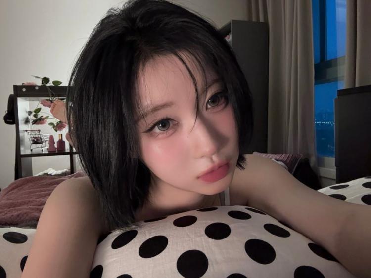 베이비몬스터 아사2