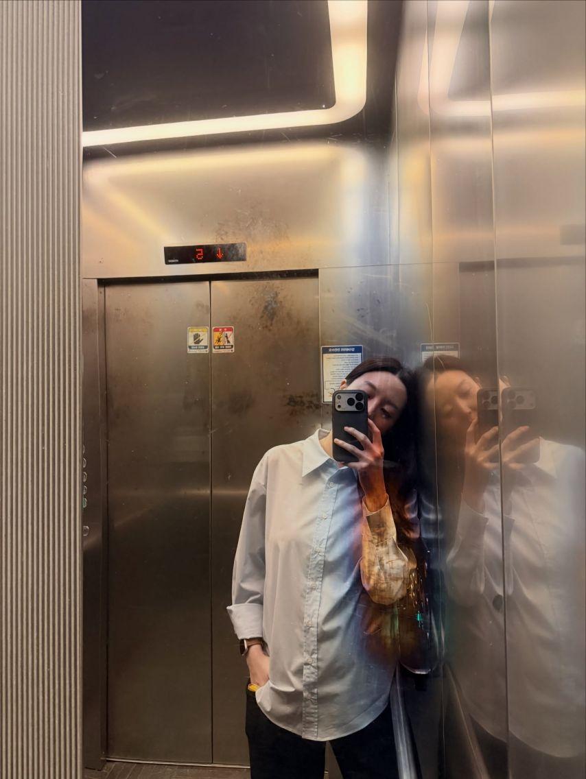 김소영 아나운서3