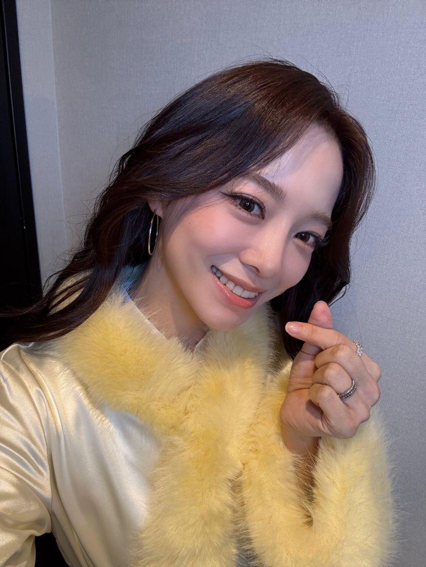 김세정 아이오아이 260314 열번째편지 YOKOHAMA0