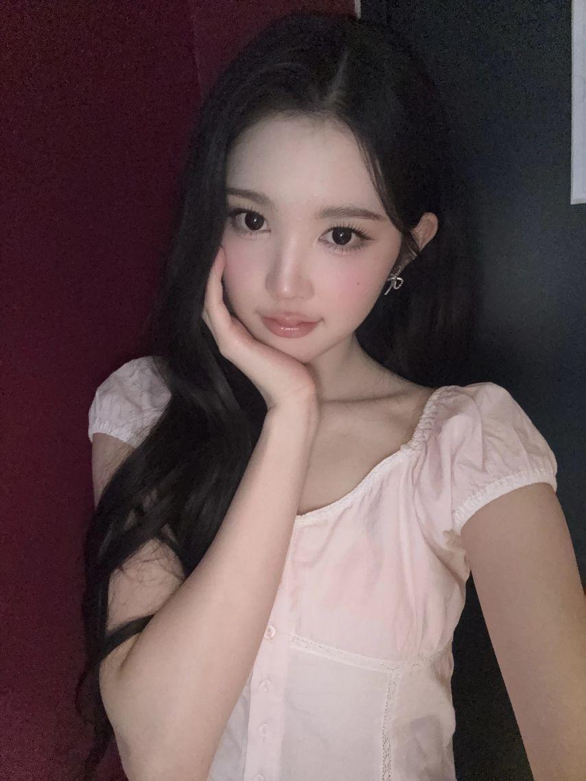 하츠투하츠 에이나0