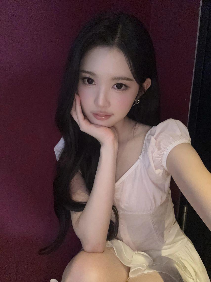 하츠투하츠 에이나1