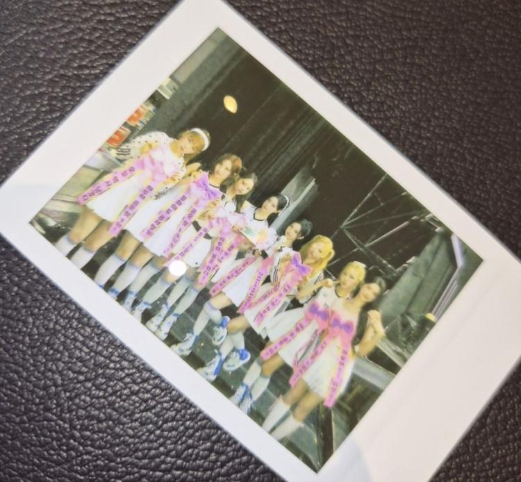 하츠투하츠 에이나6