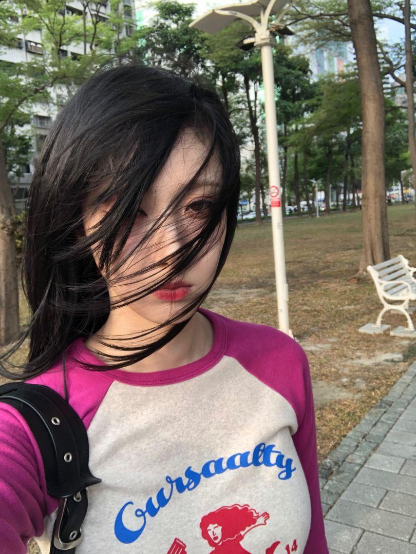 신비 VIVIZ비비지 인별13