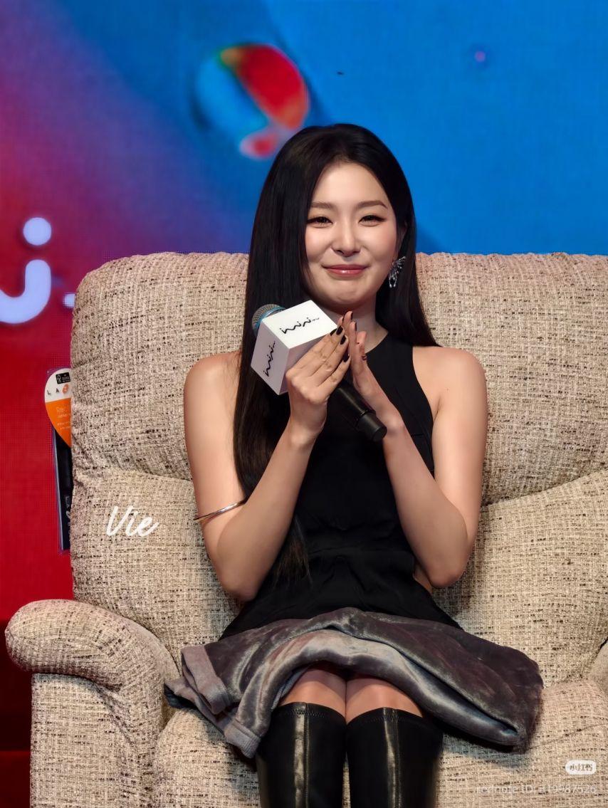 레드벨벳 슬기5