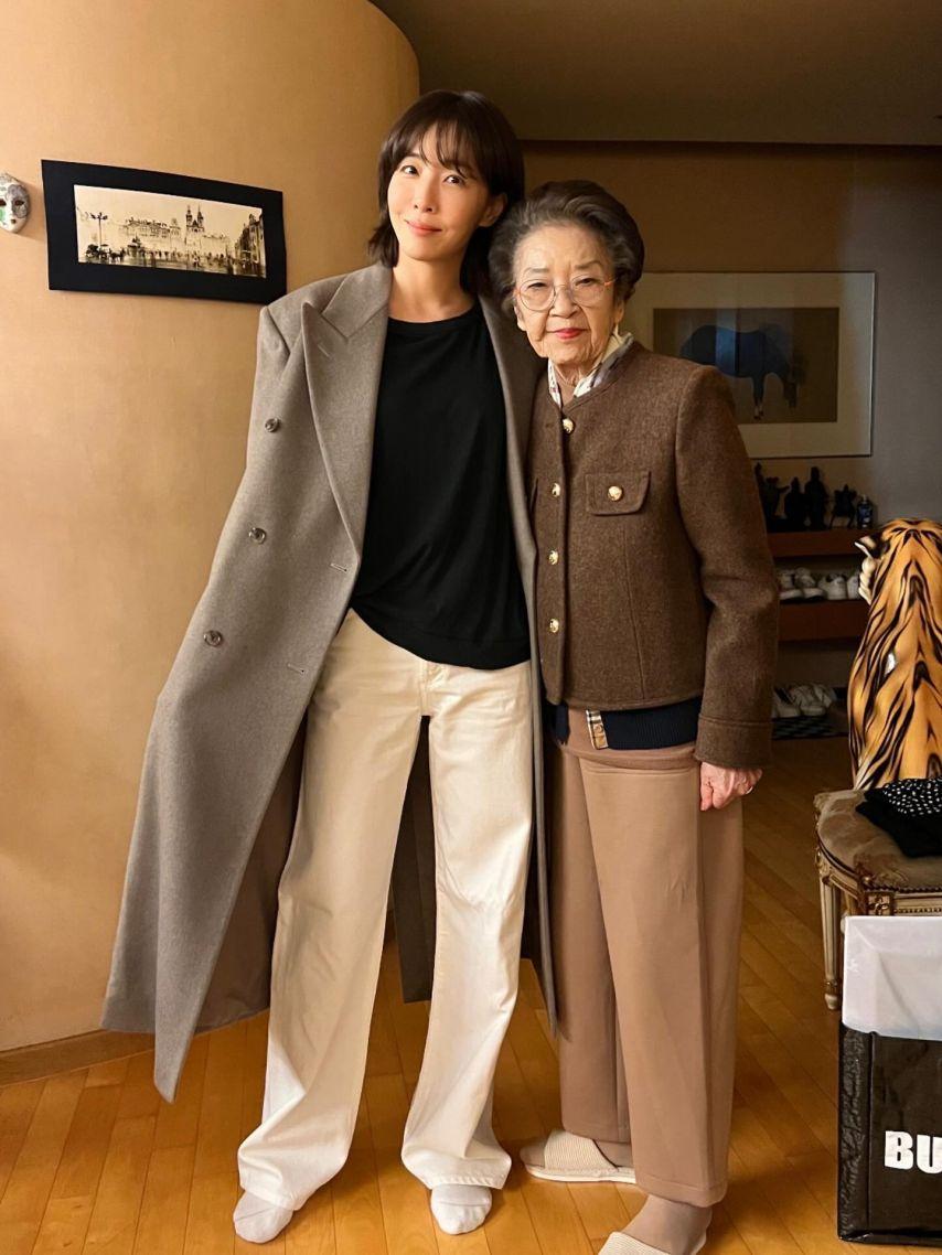 작사가 김이나0