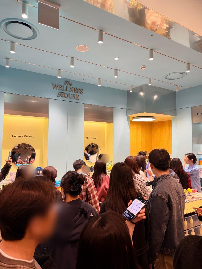 김소영 아나운서7