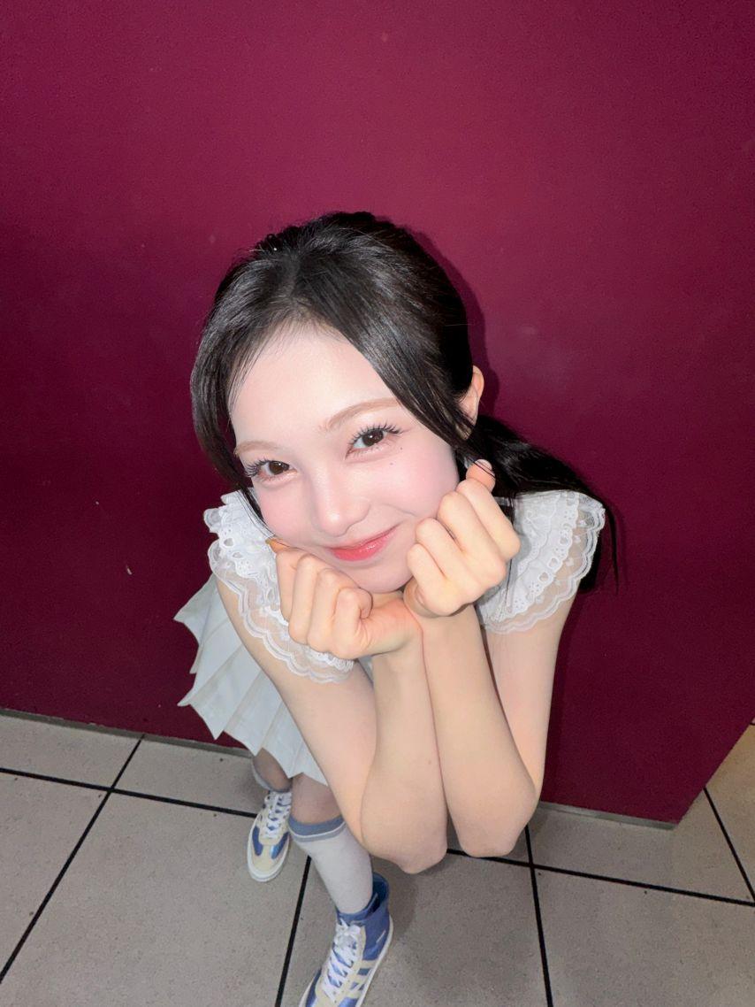 하츠투하츠 이안10