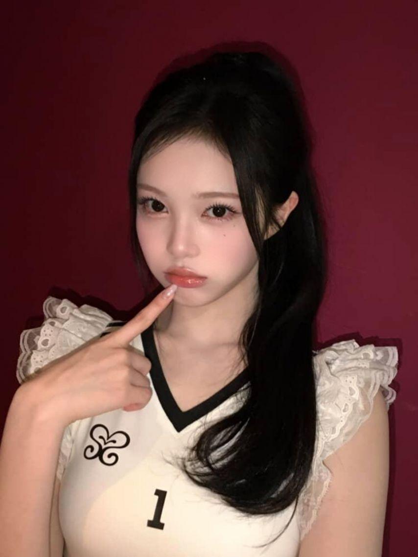 하츠투하츠 이안1