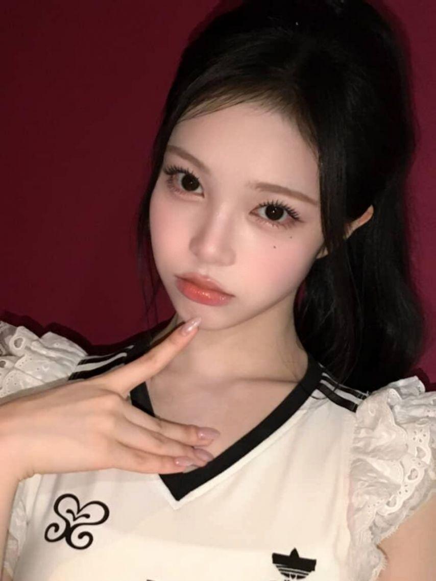 하츠투하츠 이안2