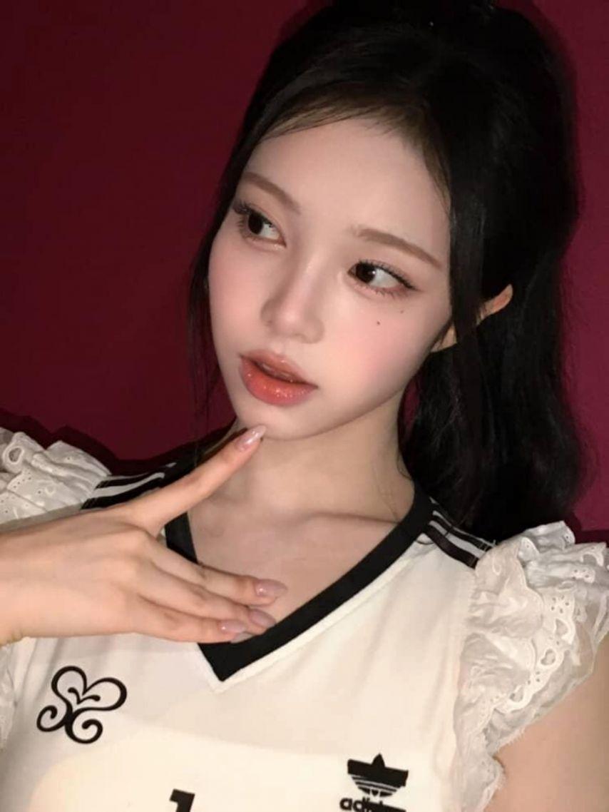 하츠투하츠 이안3