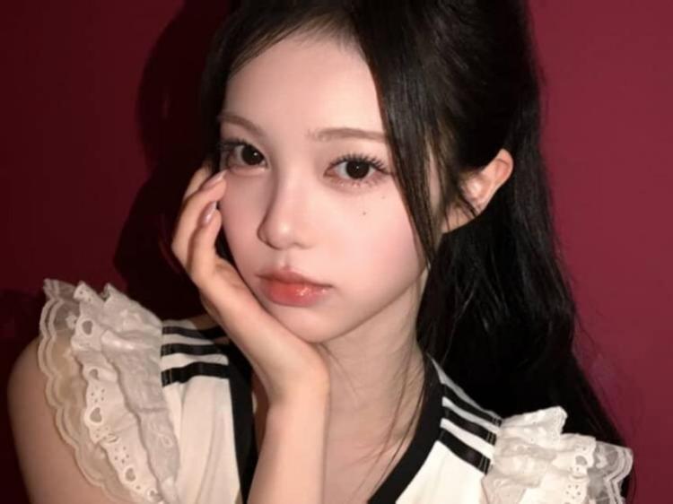 하츠투하츠 이안4