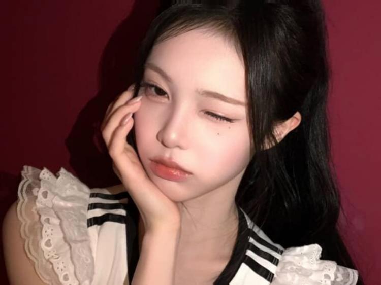 하츠투하츠 이안5