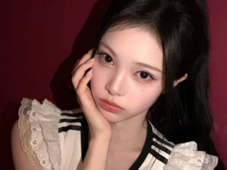 하츠투하츠 이안6