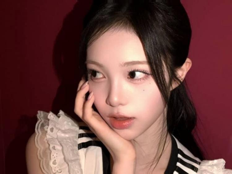 하츠투하츠 이안7