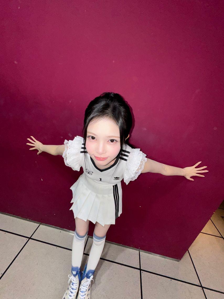 하츠투하츠 이안9