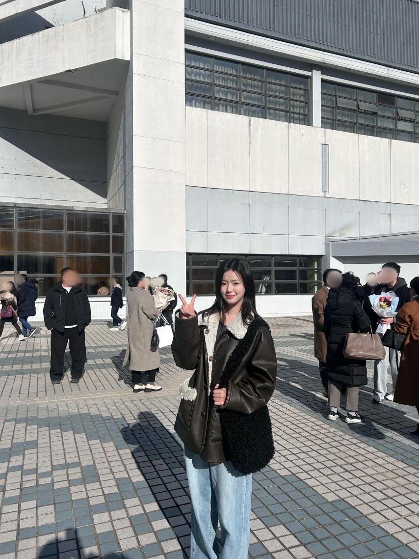 김시아 인스타0