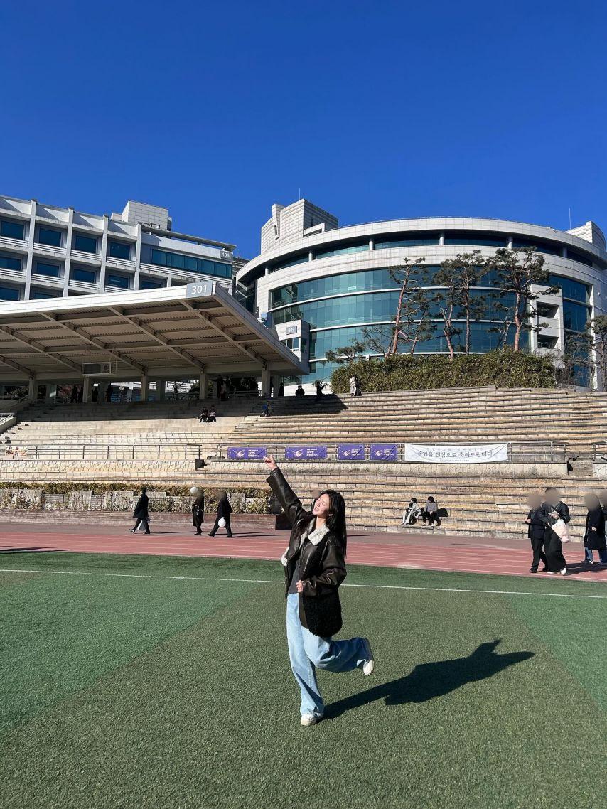 김시아 인스타1