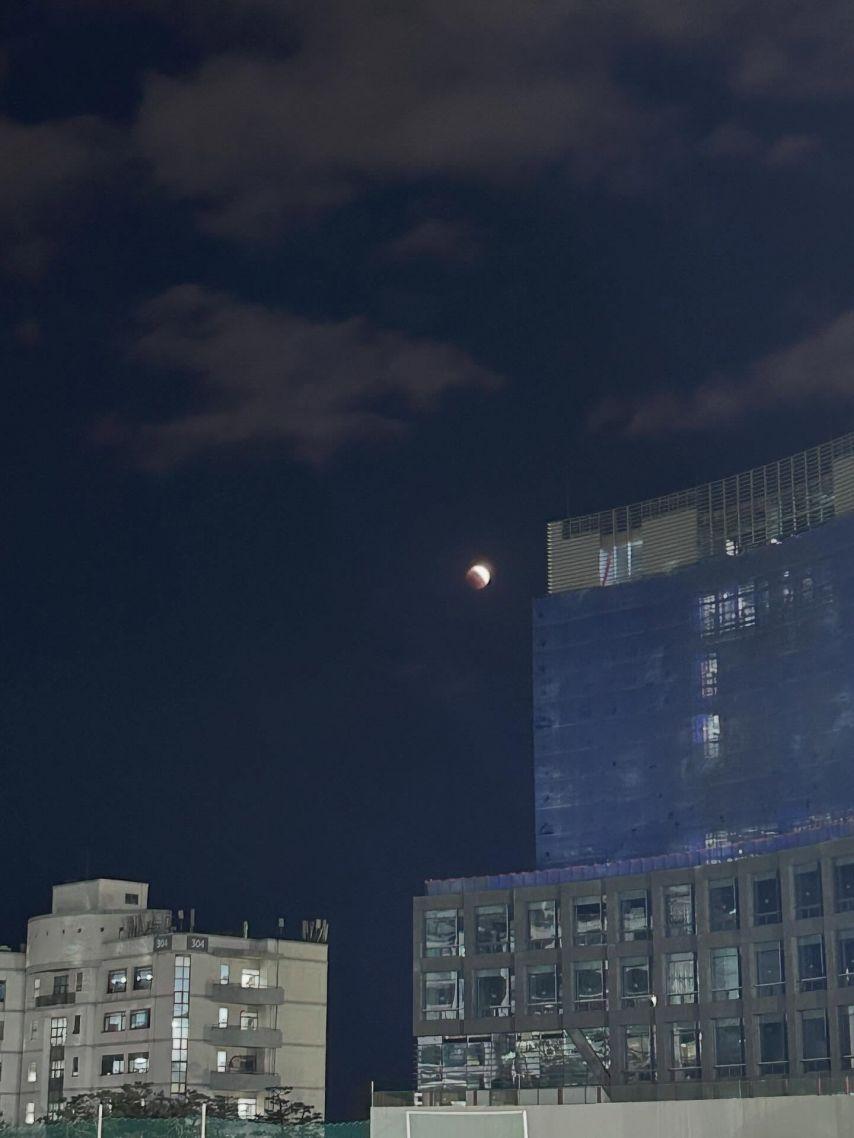 김시아 인스타2