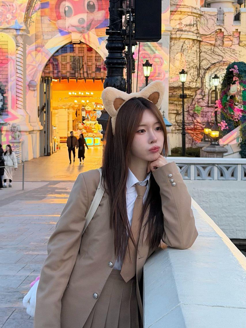 김가은 아나운서1