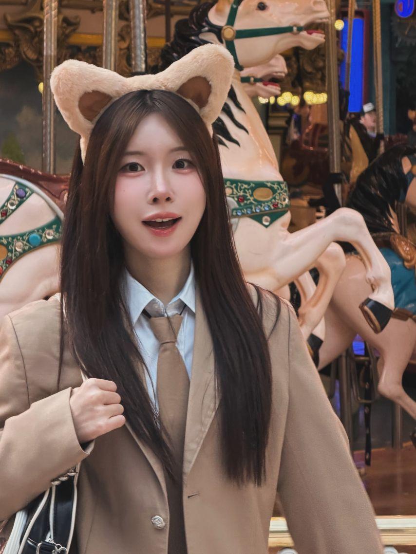 김가은 아나운서2