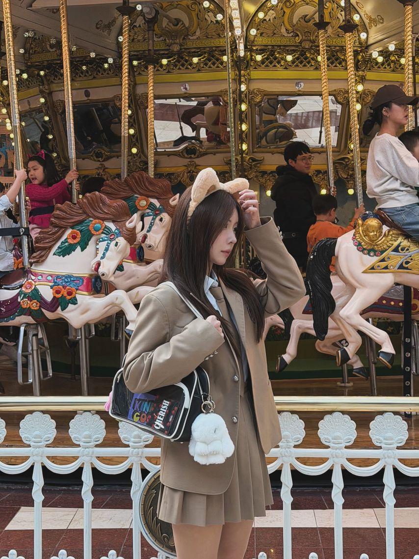 김가은 아나운서3