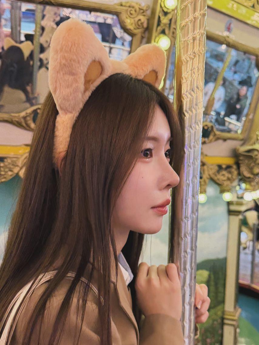 김가은 아나운서4