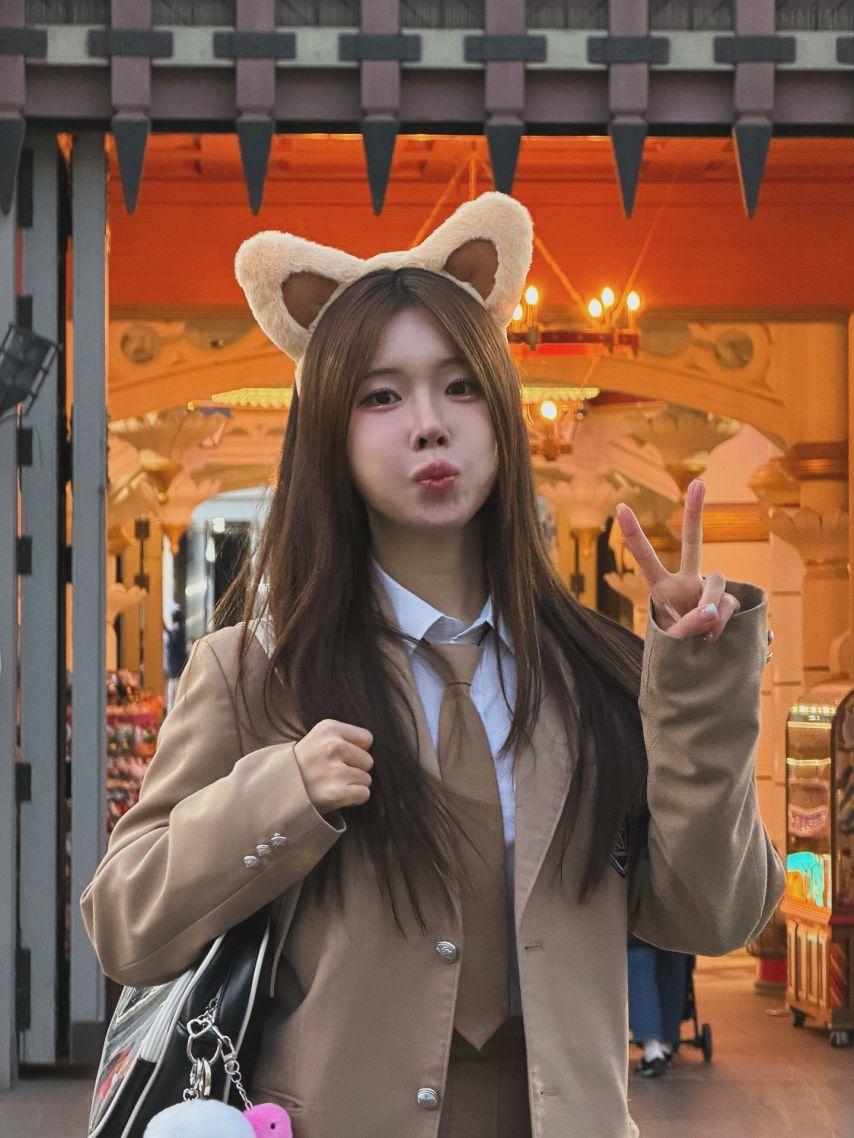 김가은 아나운서5