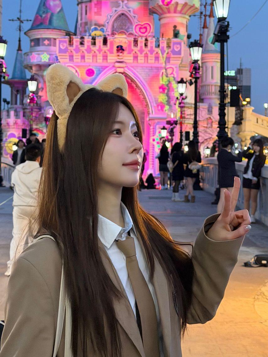 김가은 아나운서6