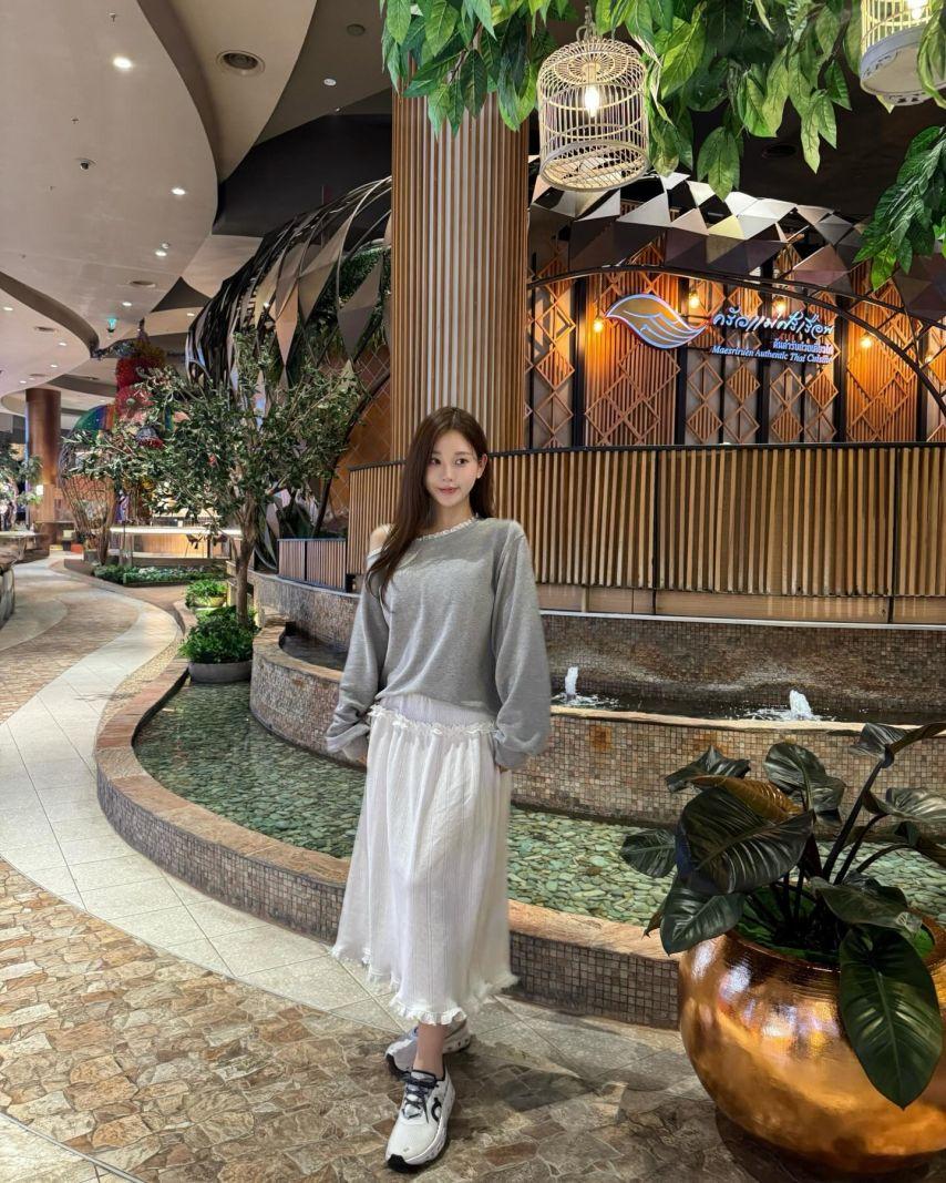 김윤희 아나운서3