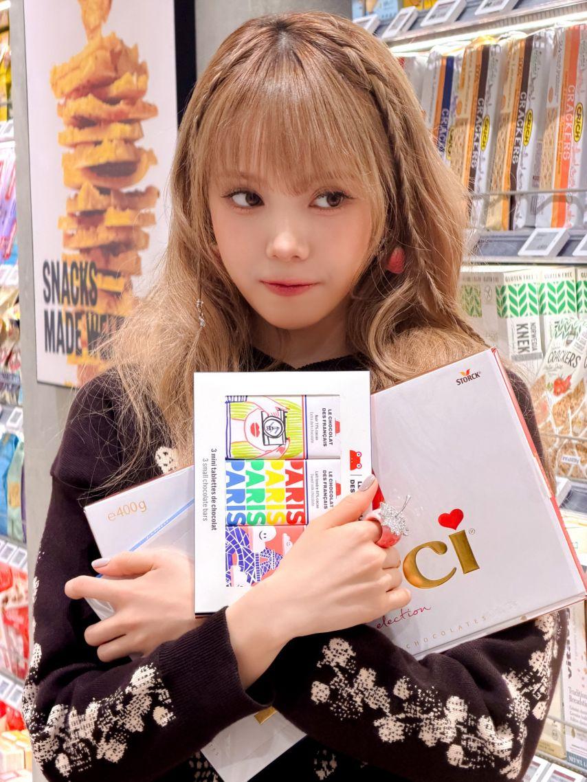 베이비돈크라이10