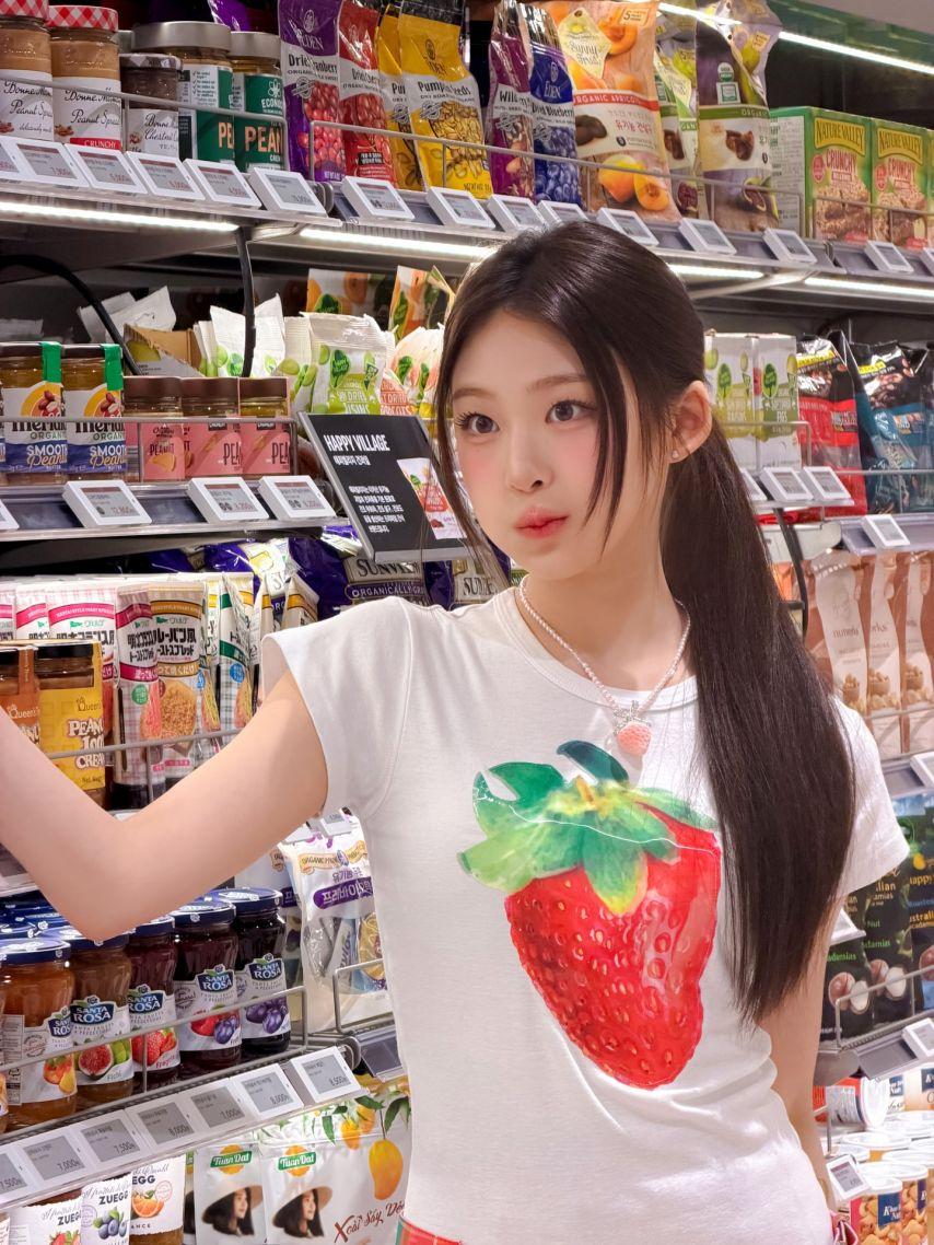 베이비돈크라이11