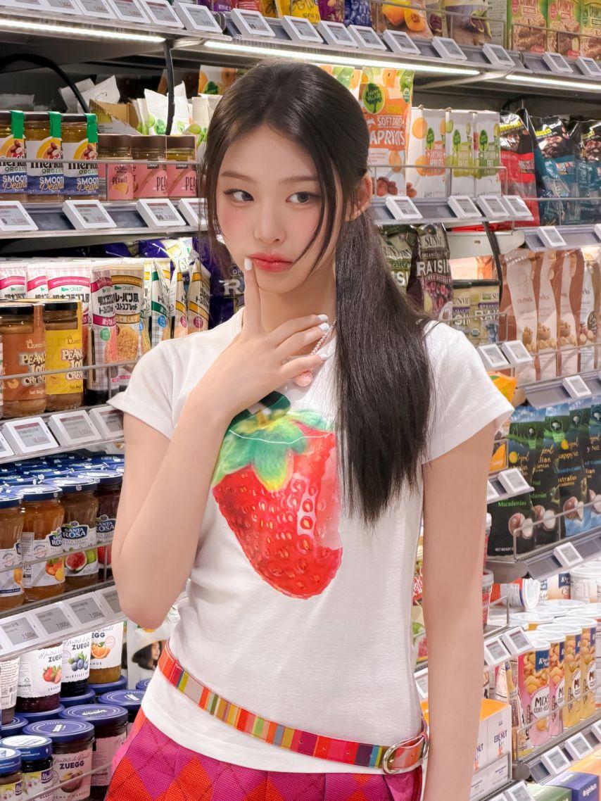 베이비돈크라이12