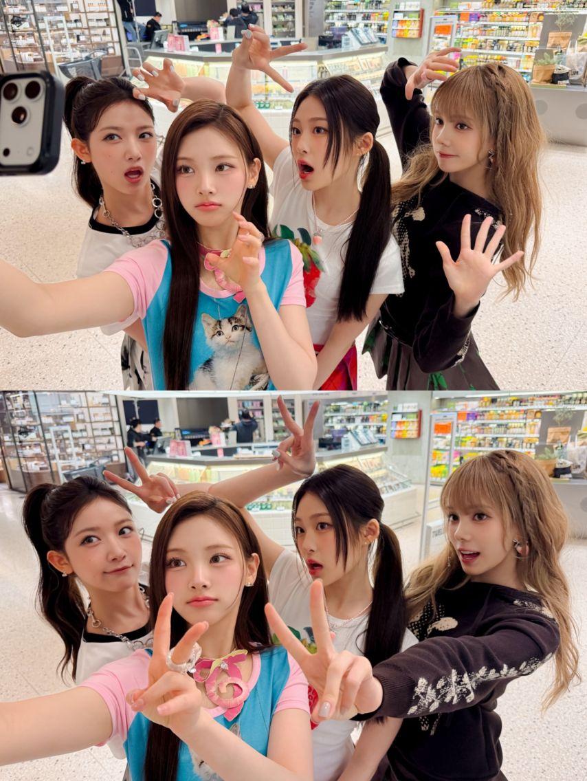 베이비돈크라이14