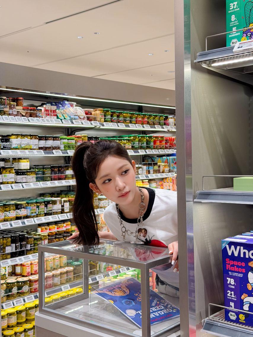 베이비돈크라이15