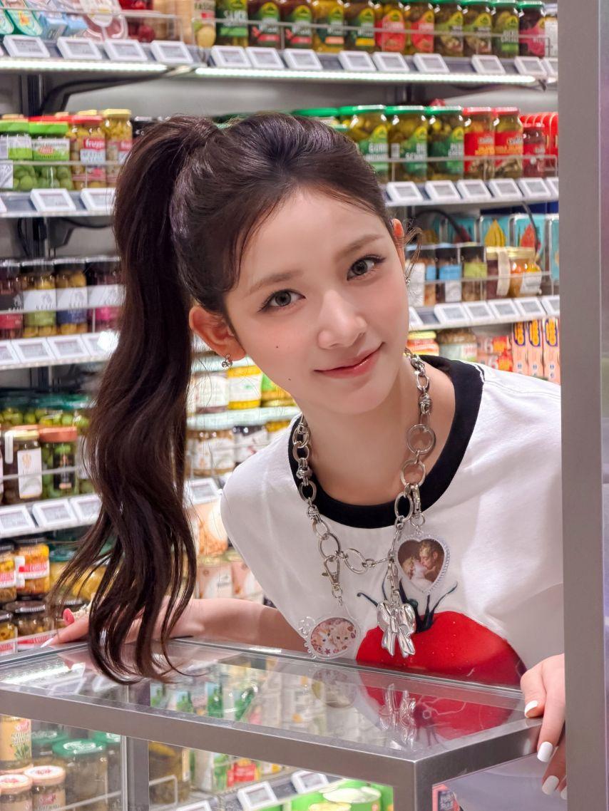 베이비돈크라이16