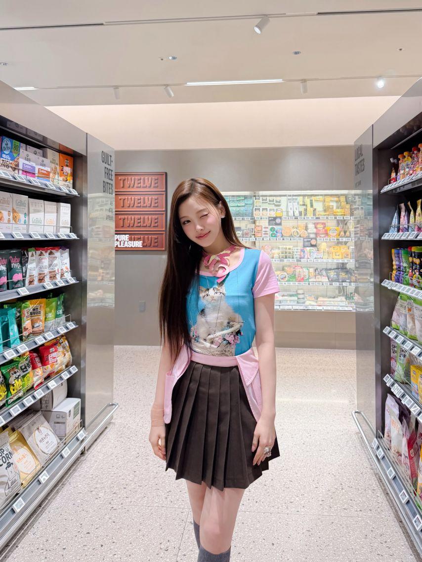 베이비돈크라이17