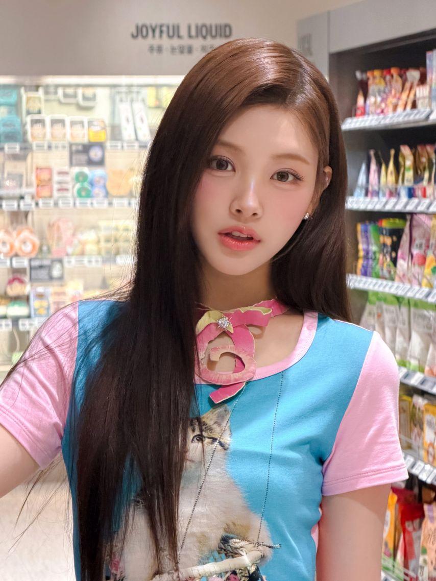 베이비돈크라이18