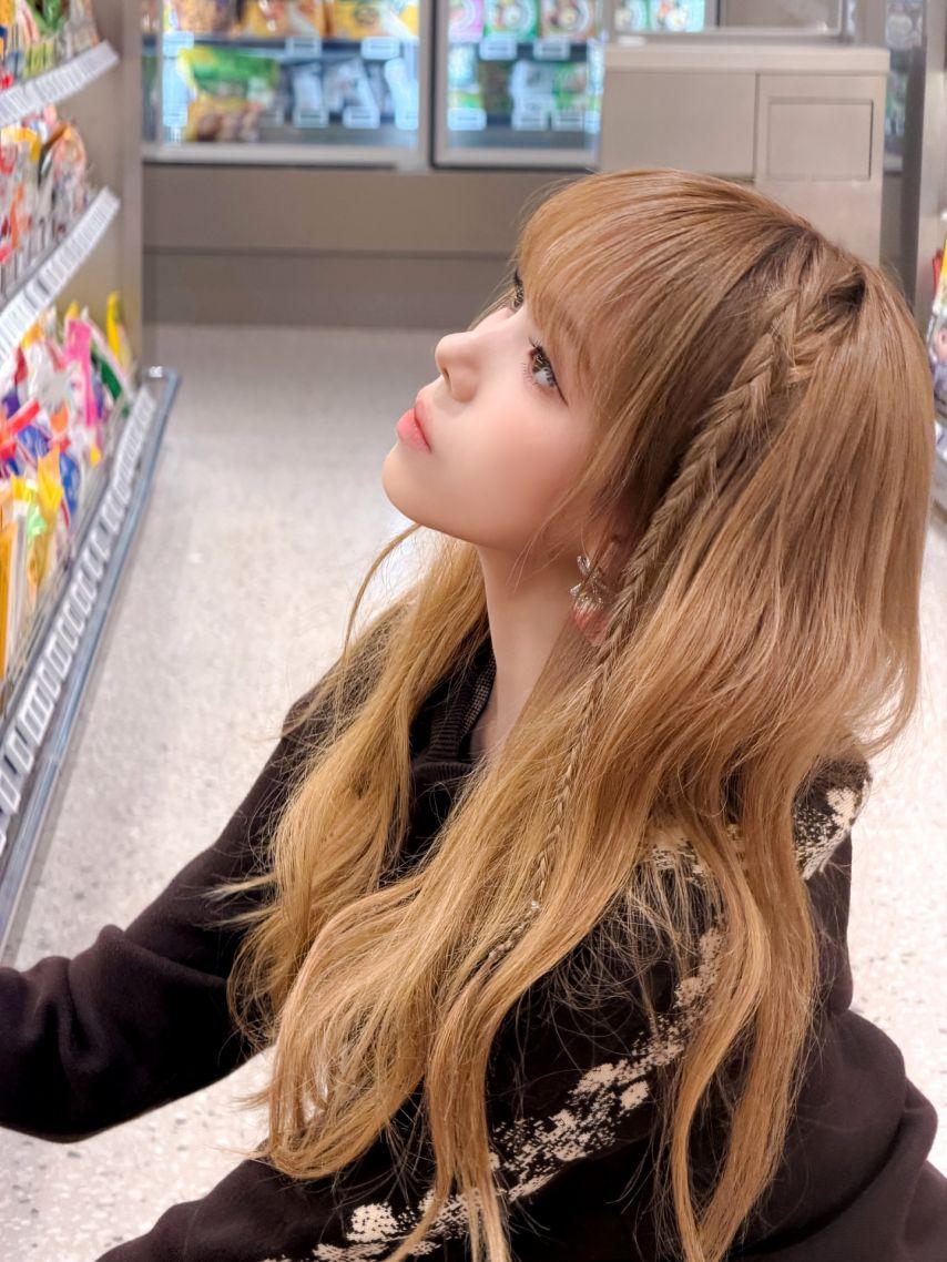 베이비돈크라이19